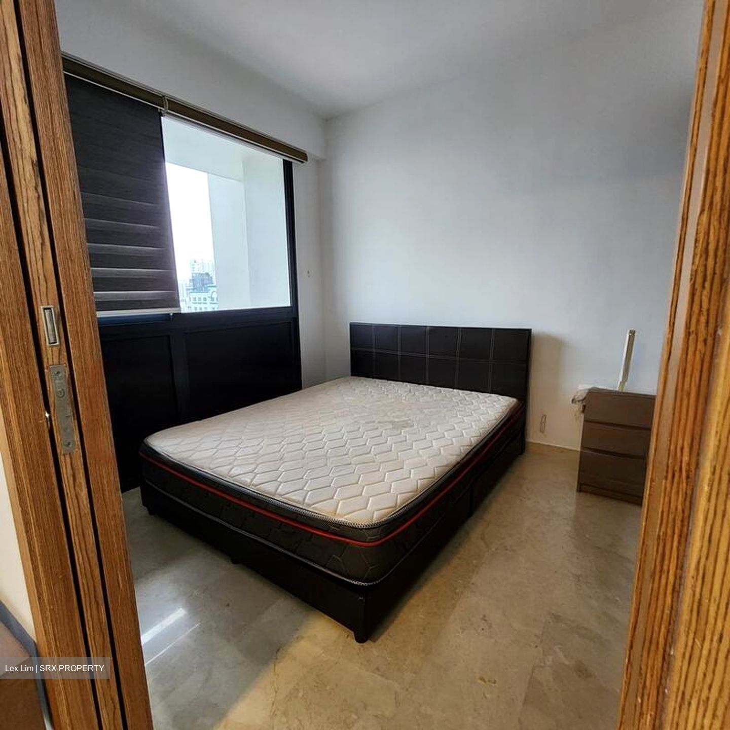 Cradels (D12), Apartment #444856591